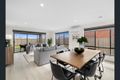 Property photo of 26 Neway Avenue Delacombe VIC 3356