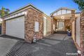 Property photo of 13 Ferncroft Court Berwick VIC 3806