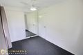 Property photo of 2/1 Webber Avenue Kawana QLD 4701