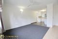 Property photo of 2/1 Webber Avenue Kawana QLD 4701