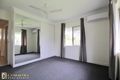 Property photo of 2/1 Webber Avenue Kawana QLD 4701