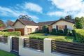 Property photo of 39 Burrell Crescent Baulkham Hills NSW 2153