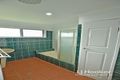 Property photo of 49 Somerset Street Kallangur QLD 4503