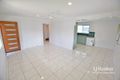 Property photo of 49 Somerset Street Kallangur QLD 4503