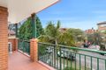 Property photo of 5/23-25 Trafalgar Street Brighton-Le-Sands NSW 2216