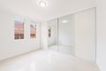 Property photo of 5/23-25 Trafalgar Street Brighton-Le-Sands NSW 2216