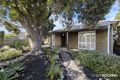 Property photo of 24 Railway Parade Seaford VIC 3198