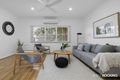 Property photo of 24 Railway Parade Seaford VIC 3198