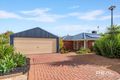 Property photo of 69 Wallace Drive Craigmore SA 5114