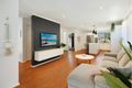 Property photo of 7 Hillside Drive Berkeley Vale NSW 2261