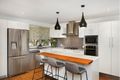 Property photo of 7 Hillside Drive Berkeley Vale NSW 2261