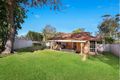 Property photo of 7 Hillside Drive Berkeley Vale NSW 2261