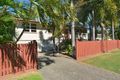 Property photo of 119 Wilkinson Street Manunda QLD 4870