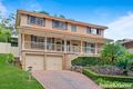 Property photo of 6 Newman Close Green Point NSW 2251