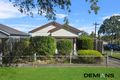 Property photo of 1 Springfield Avenue Roselands NSW 2196