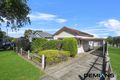 Property photo of 1 Springfield Avenue Roselands NSW 2196