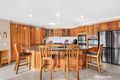 Property photo of 13 Ferncroft Court Berwick VIC 3806