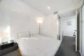 Property photo of 1102/96 North Terrace Adelaide SA 5000