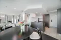 Property photo of 1102/96 North Terrace Adelaide SA 5000