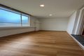 Property photo of 64 Lilian Street Campsie NSW 2194