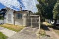 Property photo of 64 Lilian Street Campsie NSW 2194