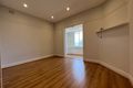 Property photo of 64 Lilian Street Campsie NSW 2194