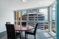 Property photo of 2004/108 Albert Street Brisbane City QLD 4000