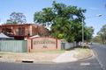 Property photo of 9/3 Gap Road The Gap NT 0870