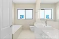 Property photo of 34 Tablelands Street Box Hill NSW 2765