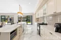 Property photo of 34 Tablelands Street Box Hill NSW 2765