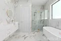 Property photo of 34 Tablelands Street Box Hill NSW 2765
