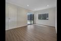Property photo of 12 Middleton Drive Middleton Grange NSW 2171