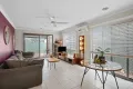Property photo of 14 Creekview Place Ascot VIC 3551