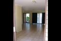 Property photo of 2 Parkland Avenue Browns Plains QLD 4118