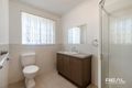 Property photo of 69 Wallace Drive Craigmore SA 5114