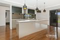 Property photo of 26 Olivine Circuit Yarrabilba QLD 4207