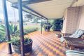 Property photo of 80 Molong Street Condobolin NSW 2877