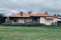 Property photo of 80 Molong Street Condobolin NSW 2877