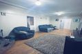 Property photo of 80 Molong Street Condobolin NSW 2877