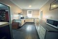 Property photo of 80 Molong Street Condobolin NSW 2877