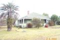 Property photo of 23 Margaret Street Tenterfield NSW 2372