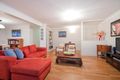 Property photo of 4/63 Dunmore Terrace Auchenflower QLD 4066