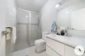 Property photo of 5/8 Henry Kendall Street Franklin ACT 2913