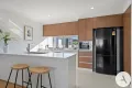 Property photo of 5/8 Henry Kendall Street Franklin ACT 2913