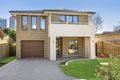 Property photo of 1 Berkeley Court Chatswood NSW 2067