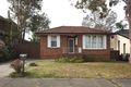 Property photo of 4 Macarthur Avenue Strathfield NSW 2135