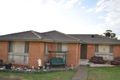 Property photo of 34 Curran Street Prairiewood NSW 2176