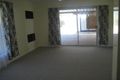 Property photo of 19 Richards Drive Morphett Vale SA 5162