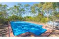 Property photo of 3/2 Kilpatrick Court Highland Park QLD 4211