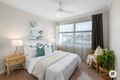 Property photo of 302/38 Love Street Bulimba QLD 4171